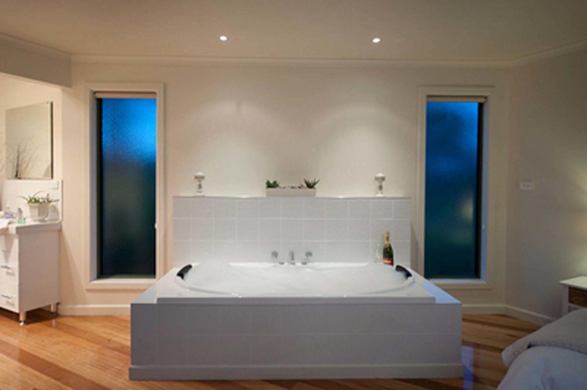 Curringa Farm Villa Meadowbank Luaran gambar